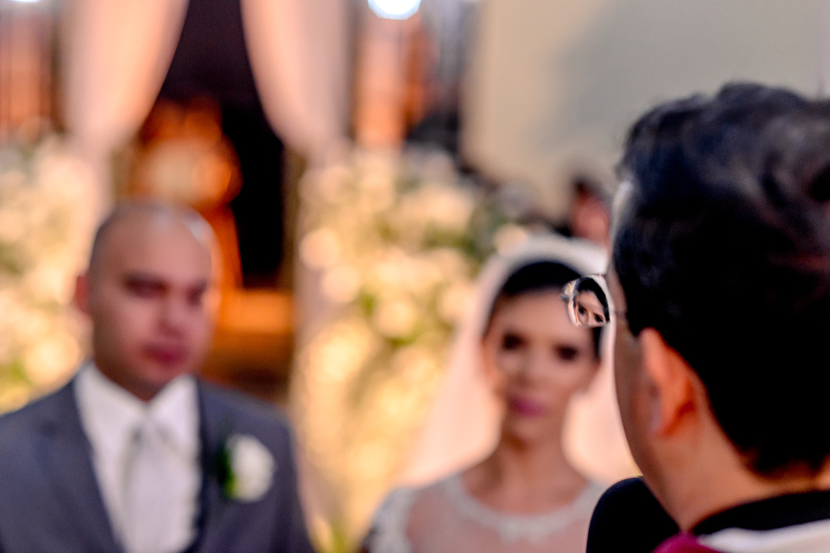 fotografo de casamento pb, fotografo de casamentos pe, fotografo de casamento rn, fotografo de casamento al, fotografo de casamento sp, fotografo de casamento, casamentos, casamento brasil, casamentos sp, casaemtnso na praia, destination wedding, mini wed