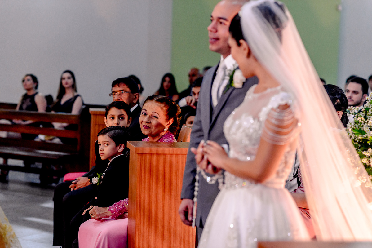 fotografo de casamento pb, fotografo de casamentos pe, fotografo de casamento rn, fotografo de casamento al, fotografo de casamento sp, fotografo de casamento, casamentos, casamento brasil, casamentos sp, casaemtnso na praia, destination wedding, mini wed