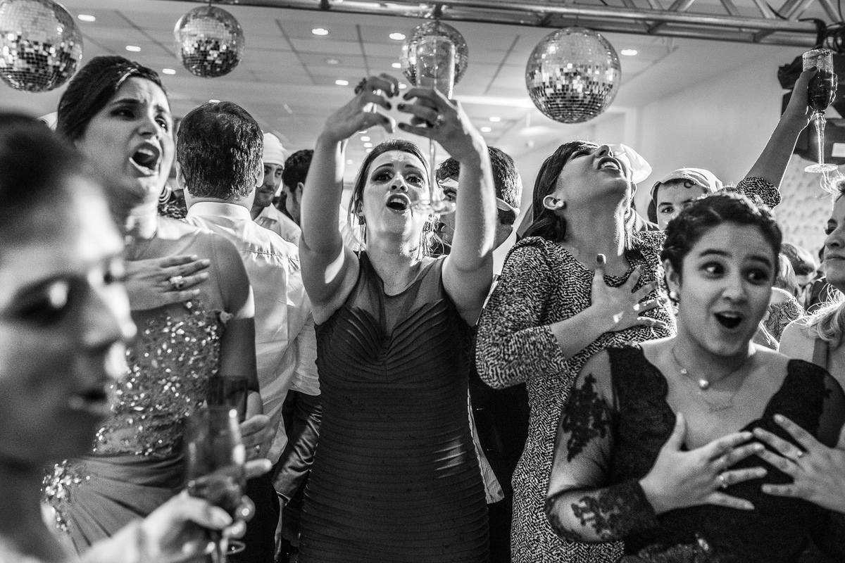 fotografo de casamento pb, fotografo de casamentos pe, fotografo de casamento rn, fotografo de casamento al, fotografo de casamento sp, fotografo de casamento, casamentos, casamento brasil, casamentos sp, casaemtnso na praia, destination wedding, mini wed