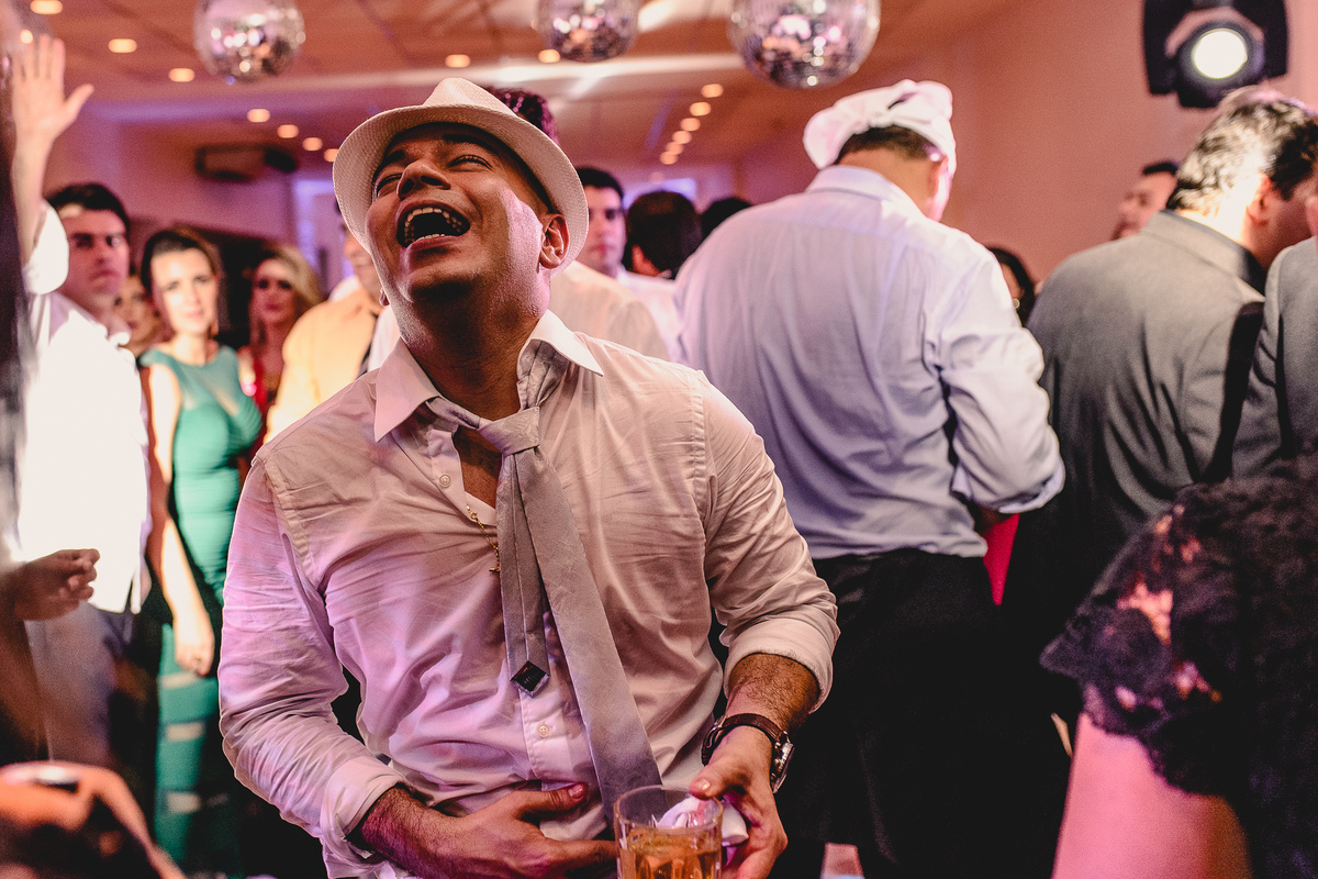 fotografo de casamento pb, fotografo de casamentos pe, fotografo de casamento rn, fotografo de casamento al, fotografo de casamento sp, fotografo de casamento, casamentos, casamento brasil, casamentos sp, casaemtnso na praia, destination wedding, mini wed