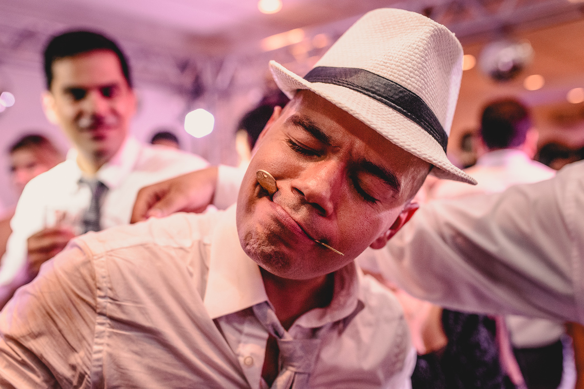 fotografo de casamento pb, fotografo de casamentos pe, fotografo de casamento rn, fotografo de casamento al, fotografo de casamento sp, fotografo de casamento, casamentos, casamento brasil, casamentos sp, casaemtnso na praia, destination wedding, mini wed