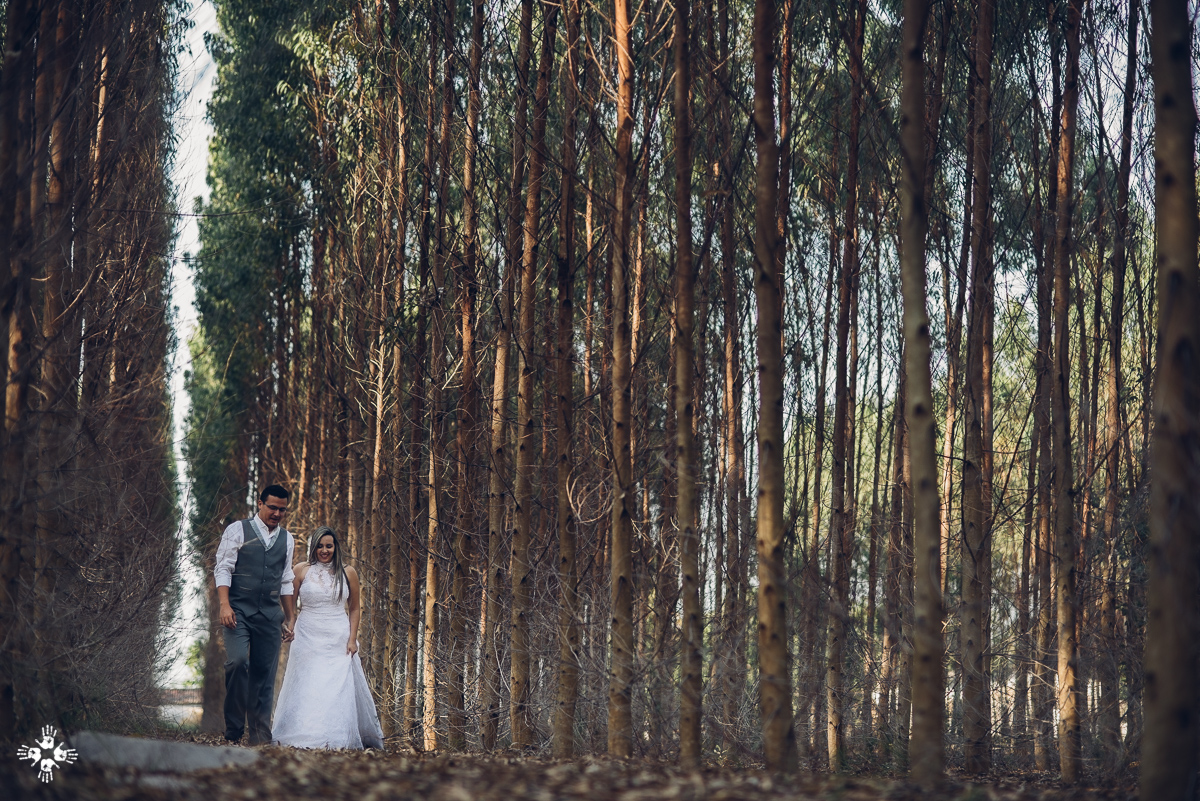 fotografo de casamento pb, fotografo de casamentos pe, fotografo de casamento rn, fotografo de casamento al, fotografo de casamento sp, fotografo de casamento, casamentos, casamento brasil, casamentos sp, casaemtnso na praia, destination wedding, mini wed