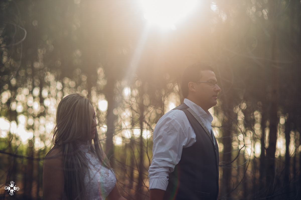 fotografo de casamento pb, fotografo de casamentos pe, fotografo de casamento rn, fotografo de casamento al, fotografo de casamento sp, fotografo de casamento, casamentos, casamento brasil, casamentos sp, casaemtnso na praia, destination wedding, mini wed