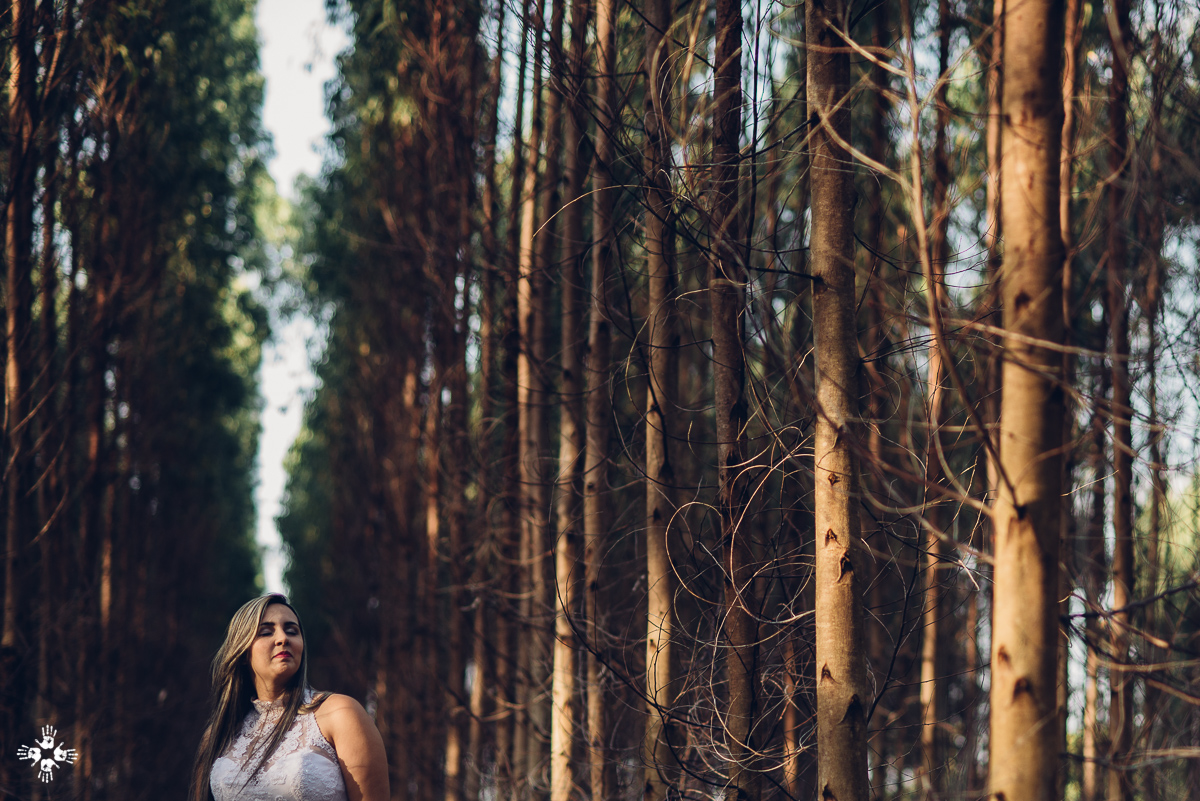 fotografo de casamento pb, fotografo de casamentos pe, fotografo de casamento rn, fotografo de casamento al, fotografo de casamento sp, fotografo de casamento, casamentos, casamento brasil, casamentos sp, casaemtnso na praia, destination wedding, mini wed