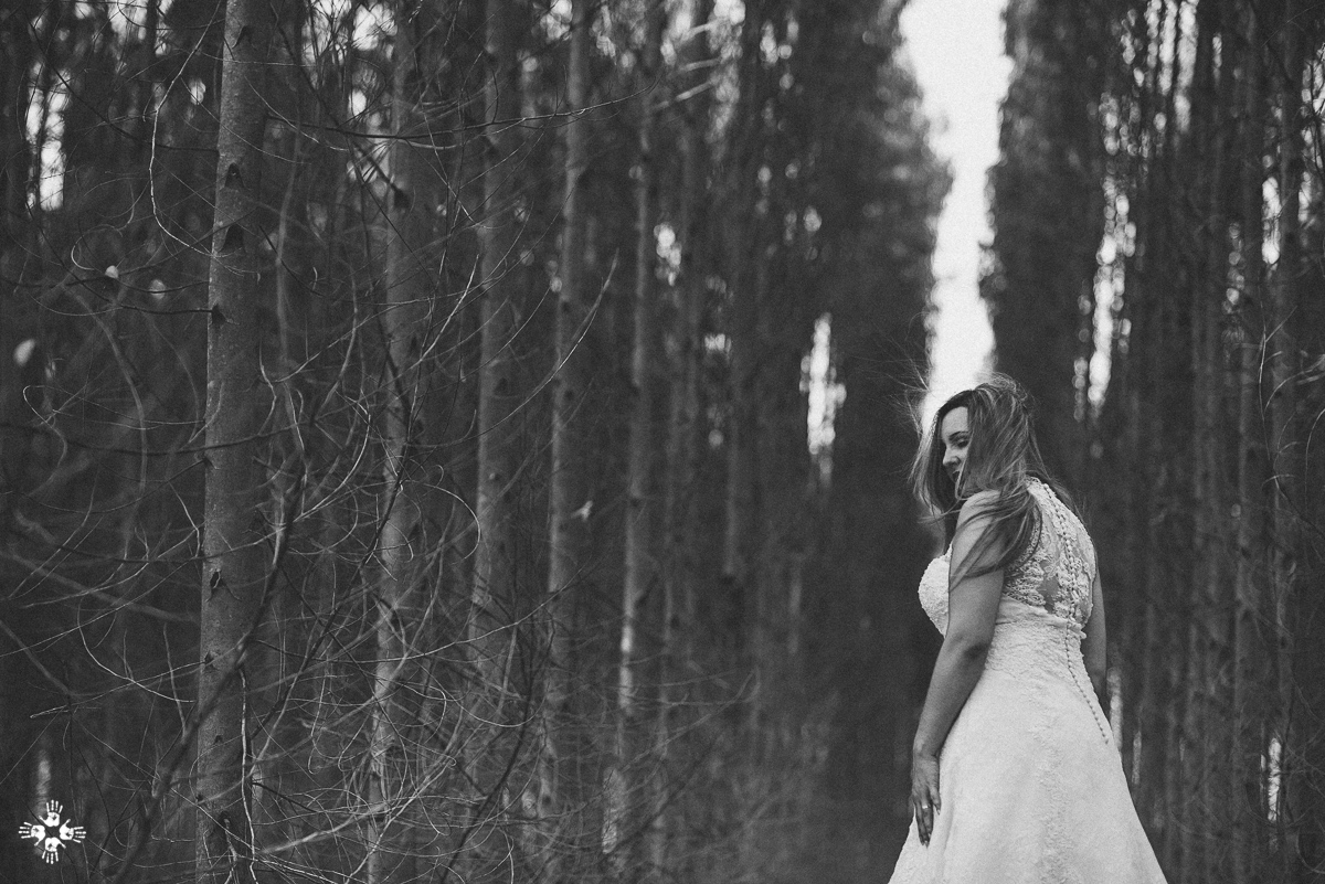 fotografo de casamento pb, fotografo de casamentos pe, fotografo de casamento rn, fotografo de casamento al, fotografo de casamento sp, fotografo de casamento, casamentos, casamento brasil, casamentos sp, casaemtnso na praia, destination wedding, mini wed