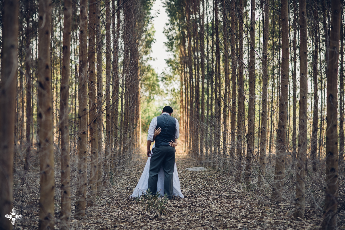 fotografo de casamento pb, fotografo de casamentos pe, fotografo de casamento rn, fotografo de casamento al, fotografo de casamento sp, fotografo de casamento, casamentos, casamento brasil, casamentos sp, casaemtnso na praia, destination wedding, mini wed