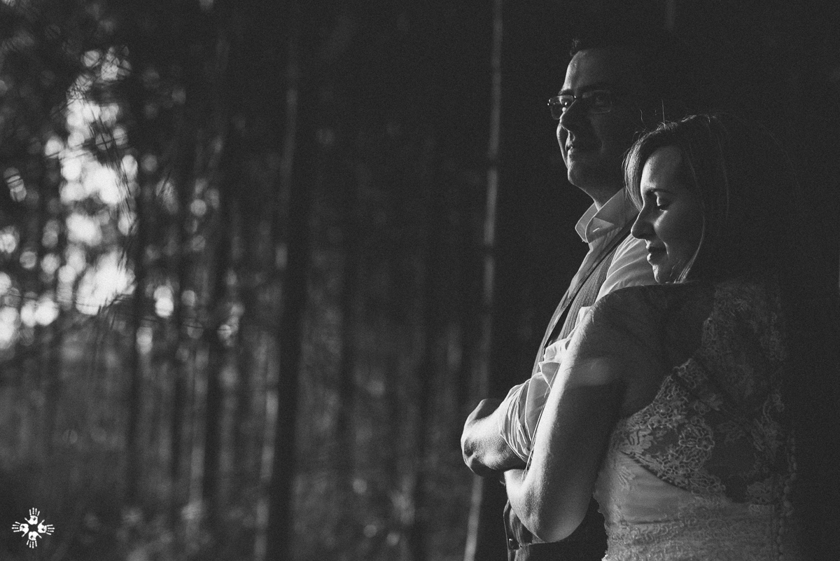 fotografo de casamento pb, fotografo de casamentos pe, fotografo de casamento rn, fotografo de casamento al, fotografo de casamento sp, fotografo de casamento, casamentos, casamento brasil, casamentos sp, casaemtnso na praia, destination wedding, mini wed