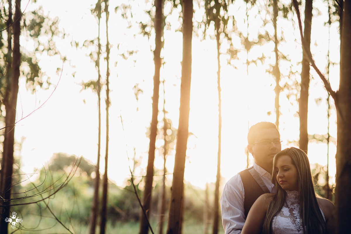 fotografo de casamento pb, fotografo de casamentos pe, fotografo de casamento rn, fotografo de casamento al, fotografo de casamento sp, fotografo de casamento, casamentos, casamento brasil, casamentos sp, casaemtnso na praia, destination wedding, mini wed