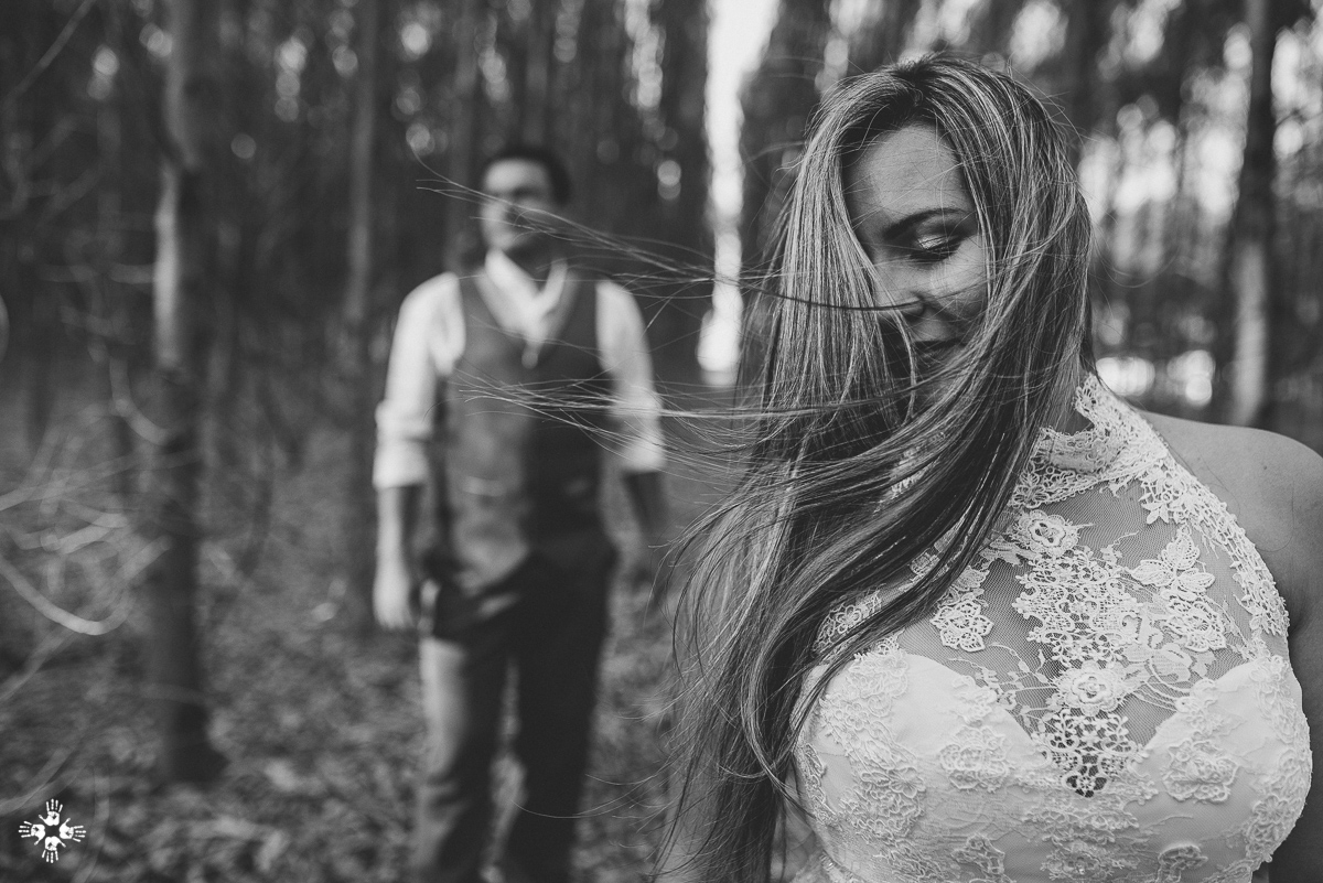 fotografo de casamento pb, fotografo de casamentos pe, fotografo de casamento rn, fotografo de casamento al, fotografo de casamento sp, fotografo de casamento, casamentos, casamento brasil, casamentos sp, casaemtnso na praia, destination wedding, mini wed