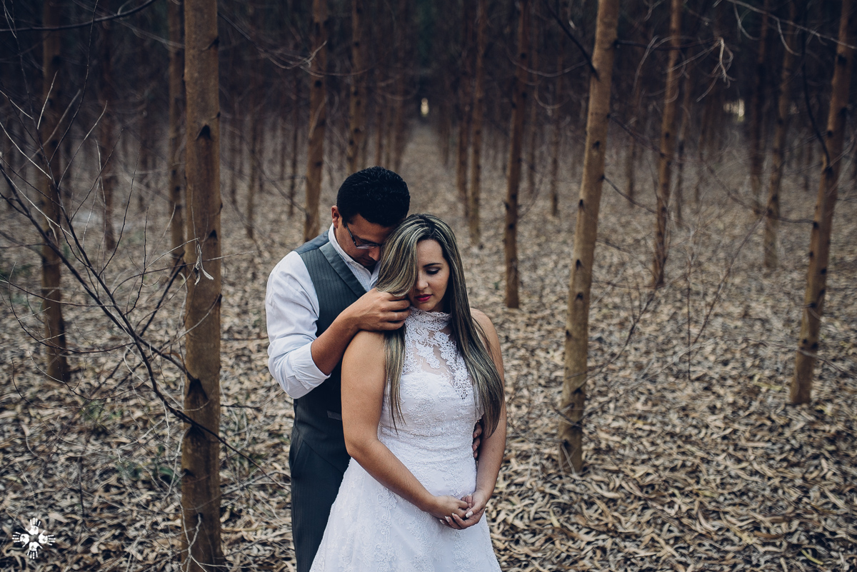 fotografo de casamento pb, fotografo de casamentos pe, fotografo de casamento rn, fotografo de casamento al, fotografo de casamento sp, fotografo de casamento, casamentos, casamento brasil, casamentos sp, casaemtnso na praia, destination wedding, mini wed