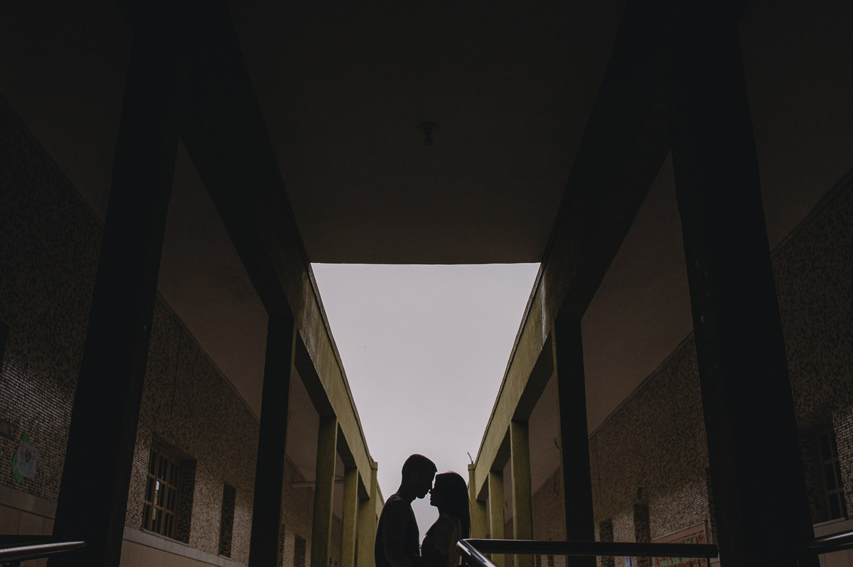 fotografo de casamento pb, fotografo de casamentos pe, fotografo de casamento rn, fotografo de casamento al, fotografo de casamento sp, fotografo de casamento, casamentos, casamento brasil, casamentos sp, casaemtnso na praia, destination wedding, mini wed