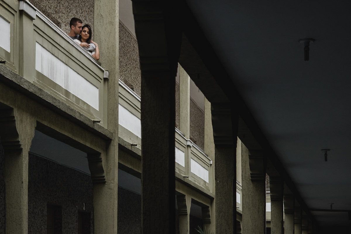 fotografo de casamento pb, fotografo de casamentos pe, fotografo de casamento rn, fotografo de casamento al, fotografo de casamento sp, fotografo de casamento, casamentos, casamento brasil, casamentos sp, casaemtnso na praia, destination wedding, mini wed