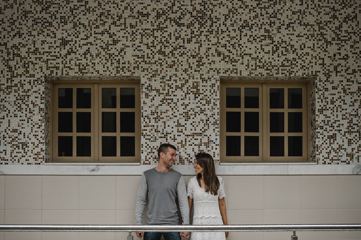 fotografo de casamento pb, fotografo de casamentos pe, fotografo de casamento rn, fotografo de casamento al, fotografo de casamento sp, fotografo de casamento, casamentos, casamento brasil, casamentos sp, casaemtnso na praia, destination wedding, mini wed