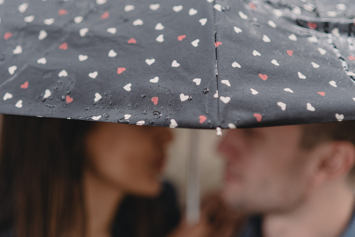 fotografo de casamento pb, fotografo de casamentos pe, fotografo de casamento rn, fotografo de casamento al, fotografo de casamento sp, fotografo de casamento, casamentos, casamento brasil, casamentos sp, casaemtnso na praia, destination wedding, mini wed