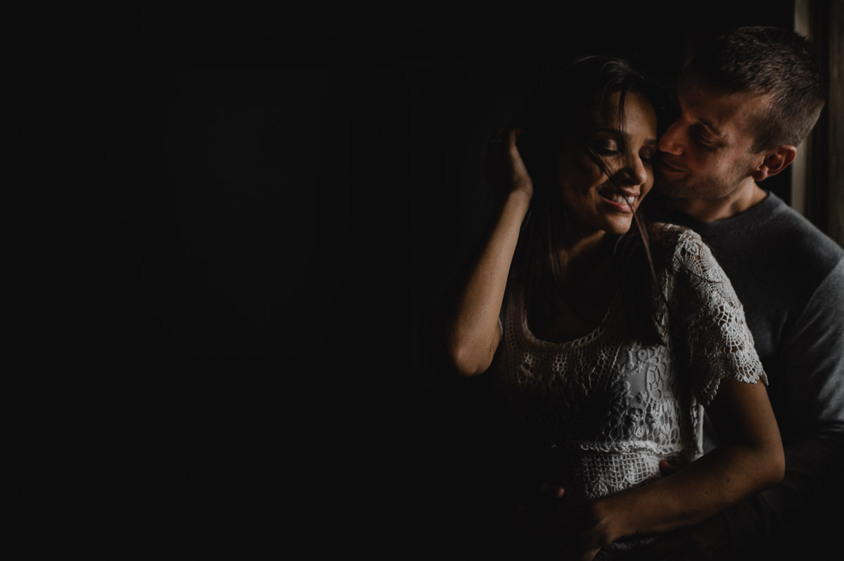 fotografo de casamento pb, fotografo de casamentos pe, fotografo de casamento rn, fotografo de casamento al, fotografo de casamento sp, fotografo de casamento, casamentos, casamento brasil, casamentos sp, casaemtnso na praia, destination wedding, mini wed