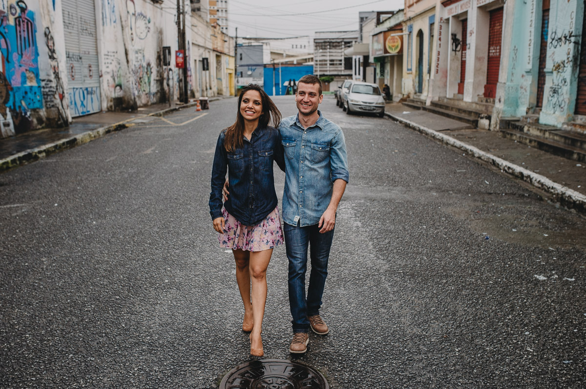 fotografo de casamento pb, fotografo de casamentos pe, fotografo de casamento rn, fotografo de casamento al, fotografo de casamento sp, fotografo de casamento, casamentos, casamento brasil, casamentos sp, casaemtnso na praia, destination wedding, mini wed