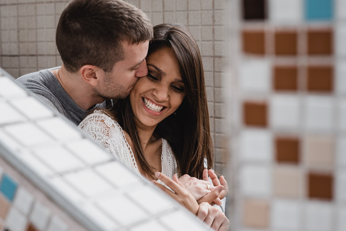 fotografo de casamento pb, fotografo de casamentos pe, fotografo de casamento rn, fotografo de casamento al, fotografo de casamento sp, fotografo de casamento, casamentos, casamento brasil, casamentos sp, casaemtnso na praia, destination wedding, mini wed