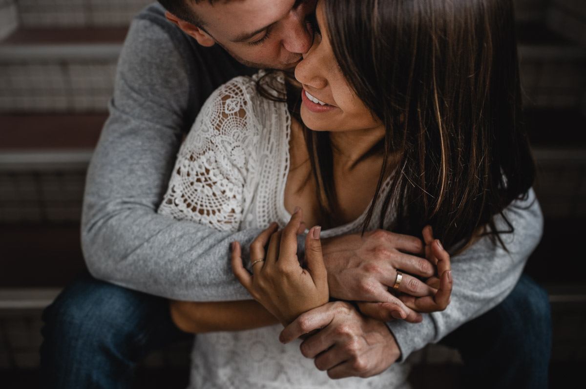 fotografo de casamento pb, fotografo de casamentos pe, fotografo de casamento rn, fotografo de casamento al, fotografo de casamento sp, fotografo de casamento, casamentos, casamento brasil, casamentos sp, casaemtnso na praia, destination wedding, mini wed