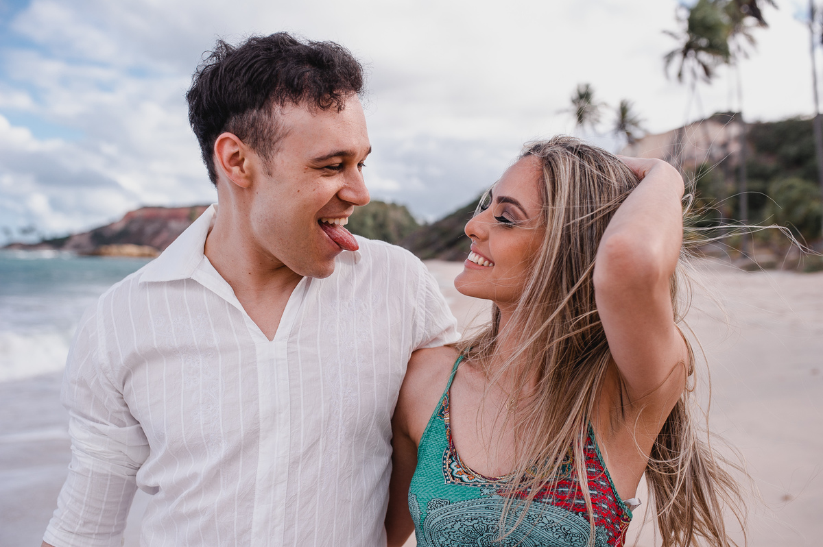 fotografo de casamento pb, fotografo de casamentos pe, fotografo de casamento rn, fotografo de casamento al, fotografo de casamento sp, fotografo de casamento, casamentos, casamento brasil, casamentos sp, casaemtnso na praia, destination wedding, mini wed