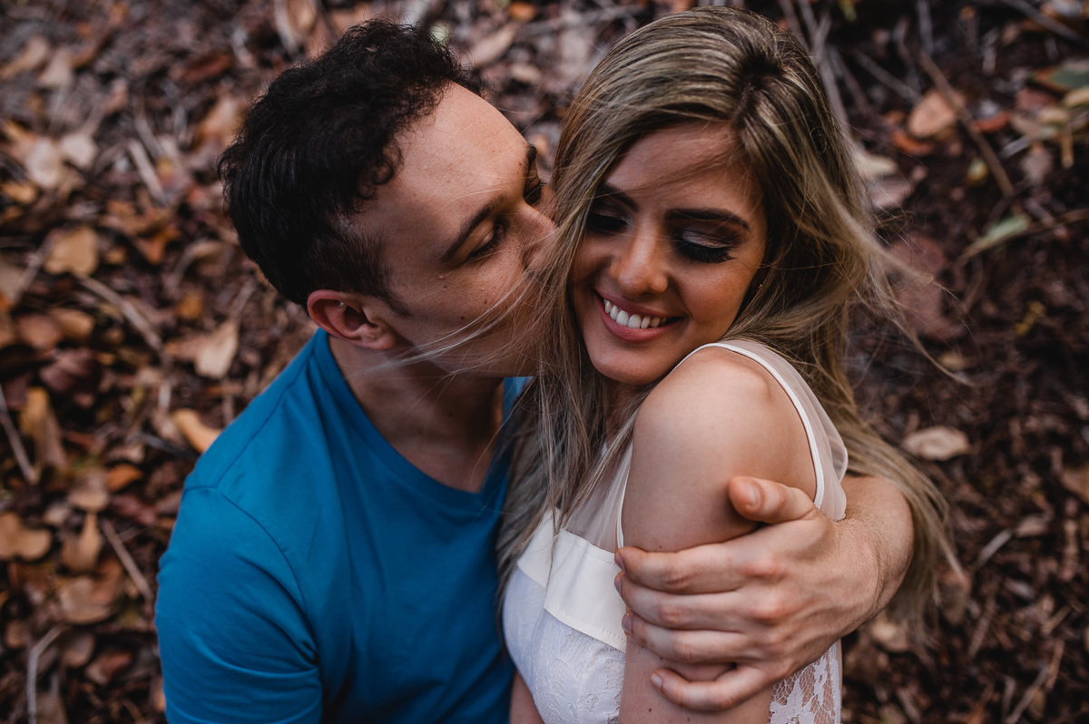 fotografo de casamento pb, fotografo de casamentos pe, fotografo de casamento rn, fotografo de casamento al, fotografo de casamento sp, fotografo de casamento, casamentos, casamento brasil, casamentos sp, casaemtnso na praia, destination wedding, mini wed