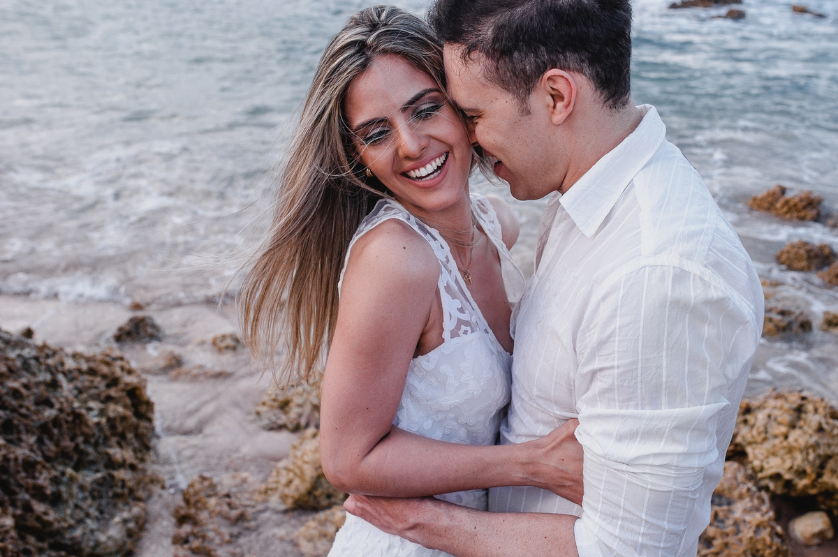 fotografo de casamento pb, fotografo de casamentos pe, fotografo de casamento rn, fotografo de casamento al, fotografo de casamento sp, fotografo de casamento, casamentos, casamento brasil, casamentos sp, casaemtnso na praia, destination wedding, mini wed