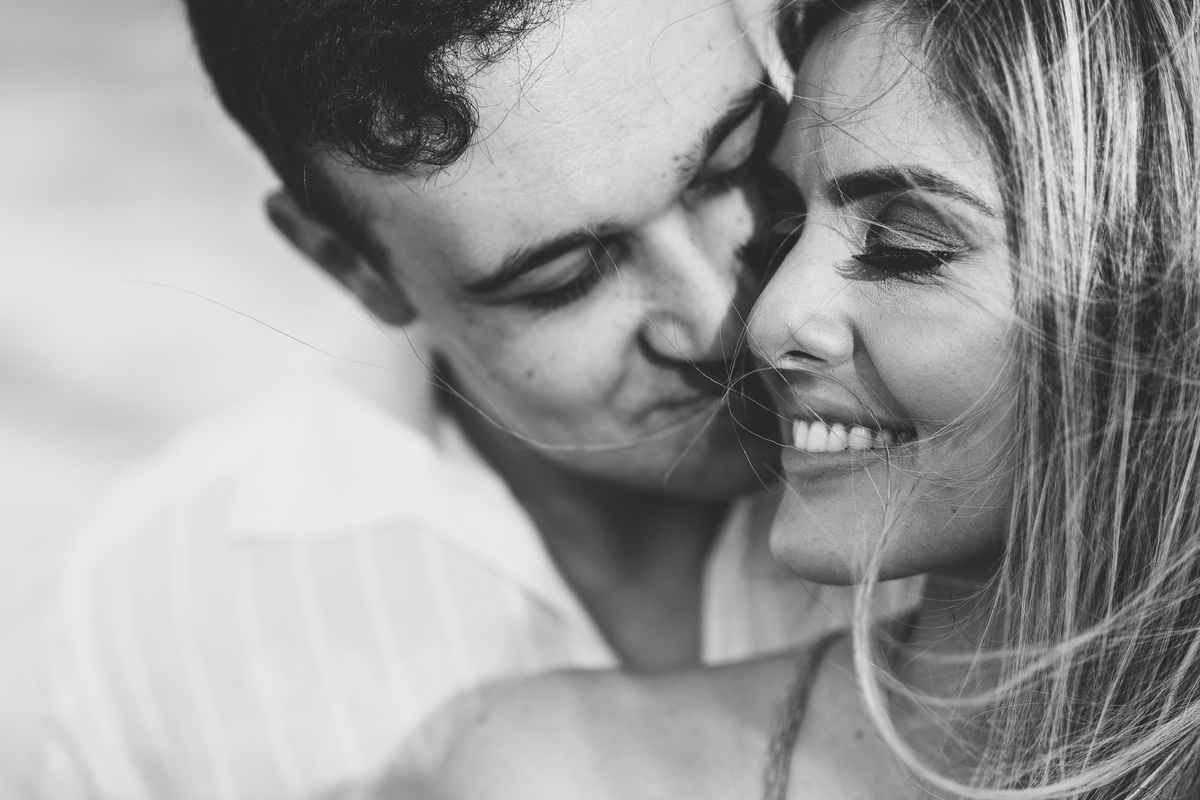 fotografo de casamento pb, fotografo de casamentos pe, fotografo de casamento rn, fotografo de casamento al, fotografo de casamento sp, fotografo de casamento, casamentos, casamento brasil, casamentos sp, casaemtnso na praia, destination wedding, mini wed