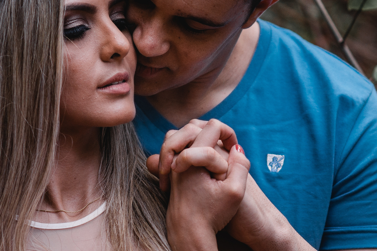 fotografo de casamento pb, fotografo de casamentos pe, fotografo de casamento rn, fotografo de casamento al, fotografo de casamento sp, fotografo de casamento, casamentos, casamento brasil, casamentos sp, casaemtnso na praia, destination wedding, mini wed