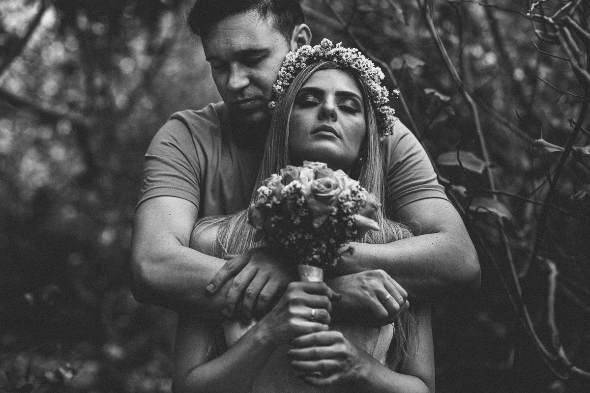 fotografo de casamento pb, fotografo de casamentos pe, fotografo de casamento rn, fotografo de casamento al, fotografo de casamento sp, fotografo de casamento, casamentos, casamento brasil, casamentos sp, casaemtnso na praia, destination wedding, mini wed