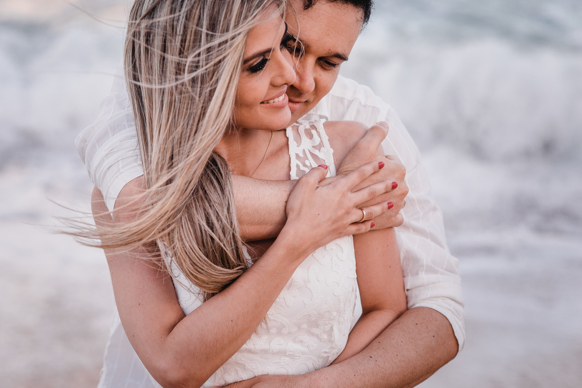 fotografo de casamento pb, fotografo de casamentos pe, fotografo de casamento rn, fotografo de casamento al, fotografo de casamento sp, fotografo de casamento, casamentos, casamento brasil, casamentos sp, casaemtnso na praia, destination wedding, mini wed