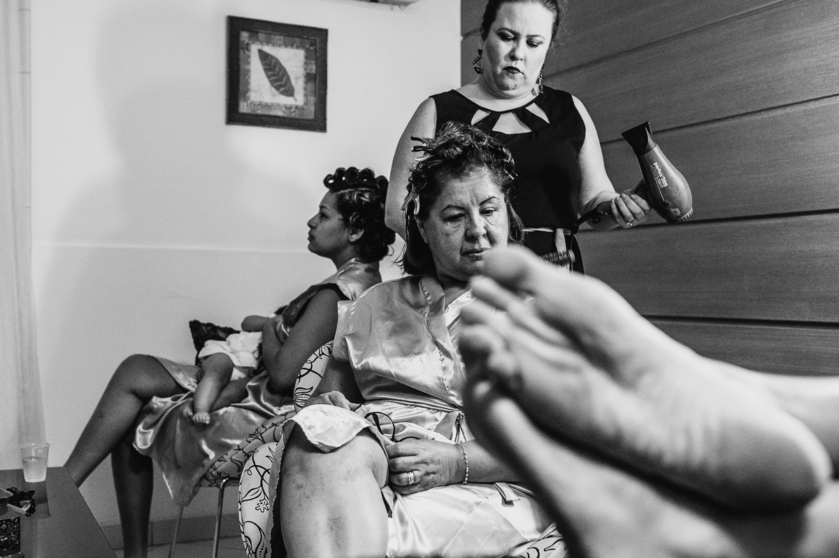 fotografo de casamento pb, fotografo de casamentos pe, fotografo de casamento rn, fotografo de casamento al, fotografo de casamento sp, fotografo de casamento, casamentos, casamento brasil, casamentos sp, casaemtnso na praia, destination wedding, mini wed