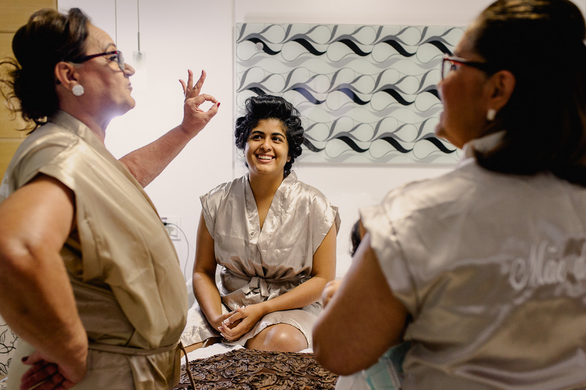 fotografo de casamento pb, fotografo de casamentos pe, fotografo de casamento rn, fotografo de casamento al, fotografo de casamento sp, fotografo de casamento, casamentos, casamento brasil, casamentos sp, casaemtnso na praia, destination wedding, mini wed