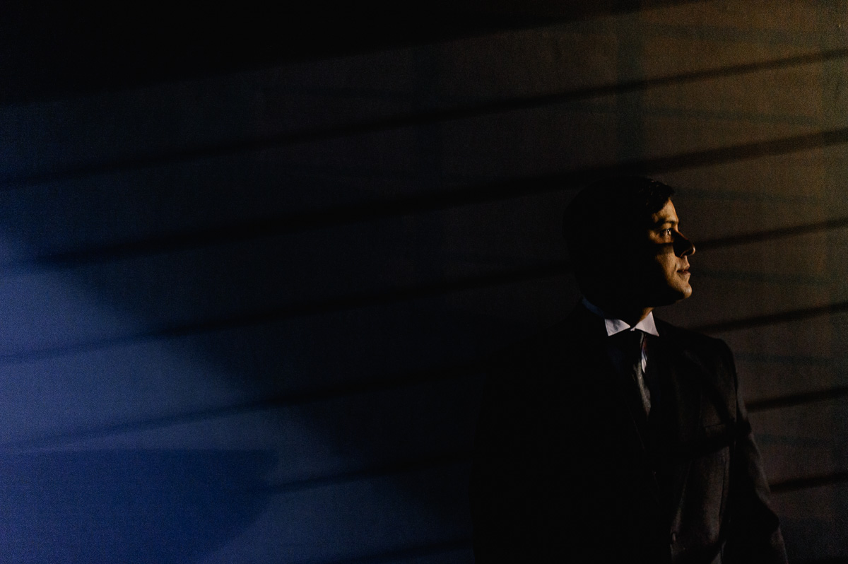 fotografo de casamento pb, fotografo de casamentos pe, fotografo de casamento rn, fotografo de casamento al, fotografo de casamento sp, fotografo de casamento, casamentos, casamento brasil, casamentos sp, casaemtnso na praia, destination wedding, mini wed