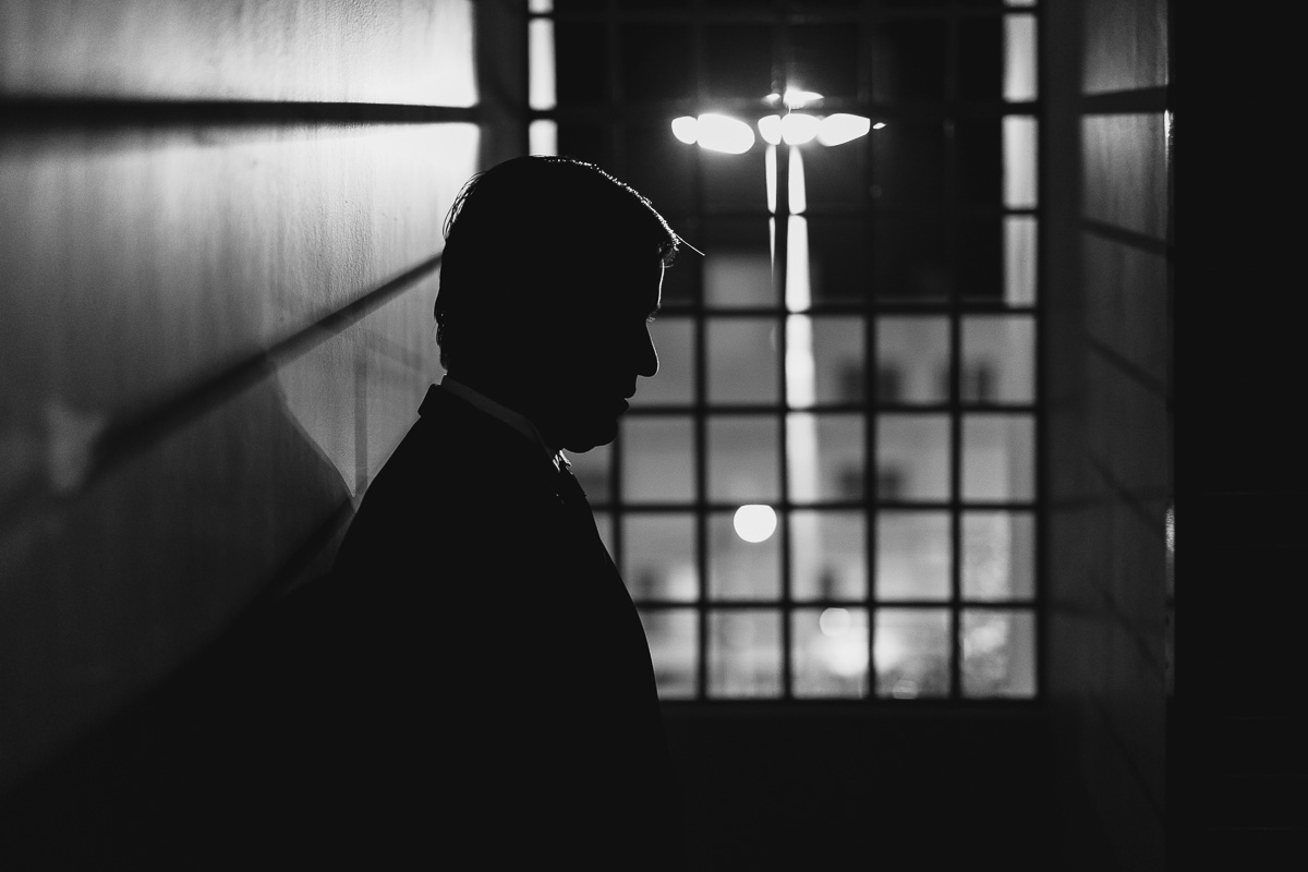 fotografo de casamento pb, fotografo de casamentos pe, fotografo de casamento rn, fotografo de casamento al, fotografo de casamento sp, fotografo de casamento, casamentos, casamento brasil, casamentos sp, casaemtnso na praia, destination wedding, mini wed