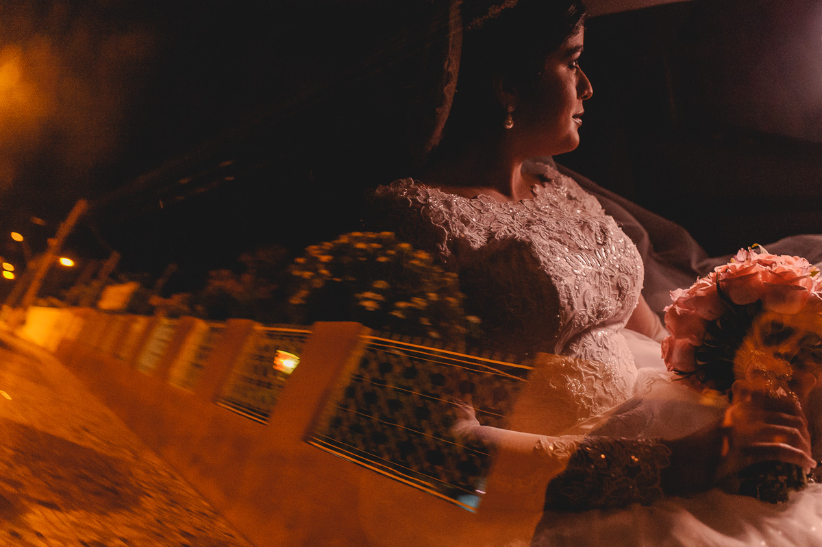 fotografo de casamento pb, fotografo de casamentos pe, fotografo de casamento rn, fotografo de casamento al, fotografo de casamento sp, fotografo de casamento, casamentos, casamento brasil, casamentos sp, casaemtnso na praia, destination wedding, mini wed