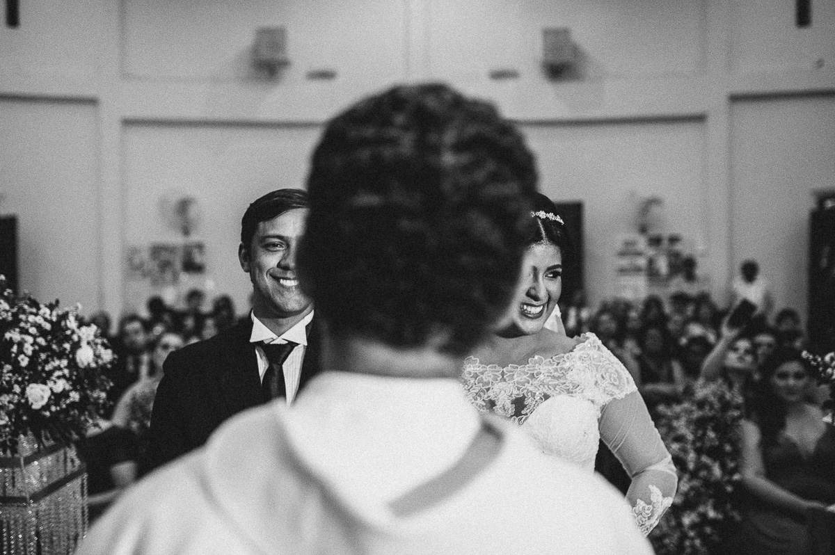 fotografo de casamento pb, fotografo de casamentos pe, fotografo de casamento rn, fotografo de casamento al, fotografo de casamento sp, fotografo de casamento, casamentos, casamento brasil, casamentos sp, casaemtnso na praia, destination wedding, mini wed