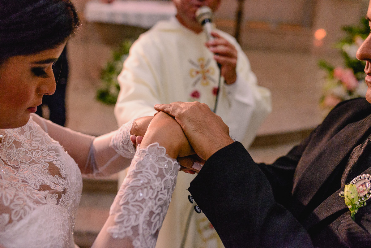 fotografo de casamento pb, fotografo de casamentos pe, fotografo de casamento rn, fotografo de casamento al, fotografo de casamento sp, fotografo de casamento, casamentos, casamento brasil, casamentos sp, casaemtnso na praia, destination wedding, mini wed