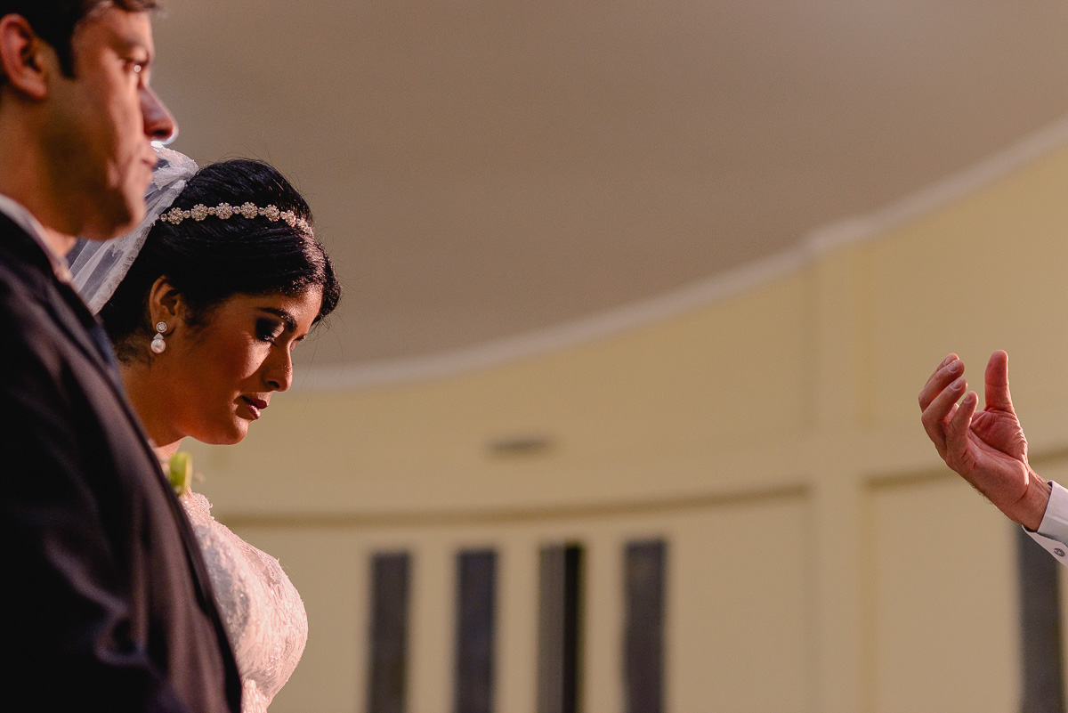 fotografo de casamento pb, fotografo de casamentos pe, fotografo de casamento rn, fotografo de casamento al, fotografo de casamento sp, fotografo de casamento, casamentos, casamento brasil, casamentos sp, casaemtnso na praia, destination wedding, mini wed