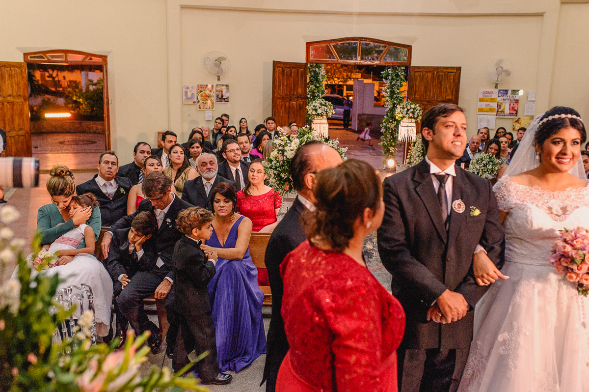 fotografo de casamento pb, fotografo de casamentos pe, fotografo de casamento rn, fotografo de casamento al, fotografo de casamento sp, fotografo de casamento, casamentos, casamento brasil, casamentos sp, casaemtnso na praia, destination wedding, mini wed