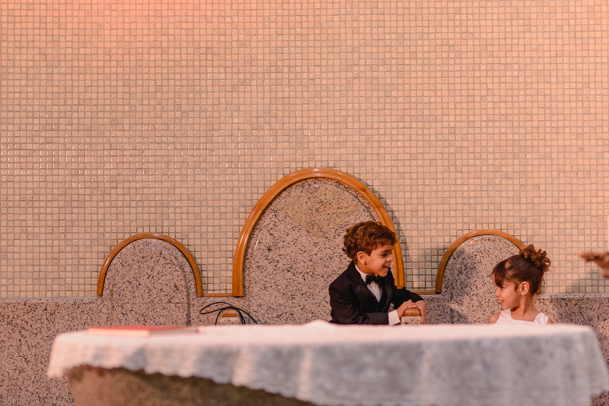 fotografo de casamento pb, fotografo de casamentos pe, fotografo de casamento rn, fotografo de casamento al, fotografo de casamento sp, fotografo de casamento, casamentos, casamento brasil, casamentos sp, casaemtnso na praia, destination wedding, mini wed