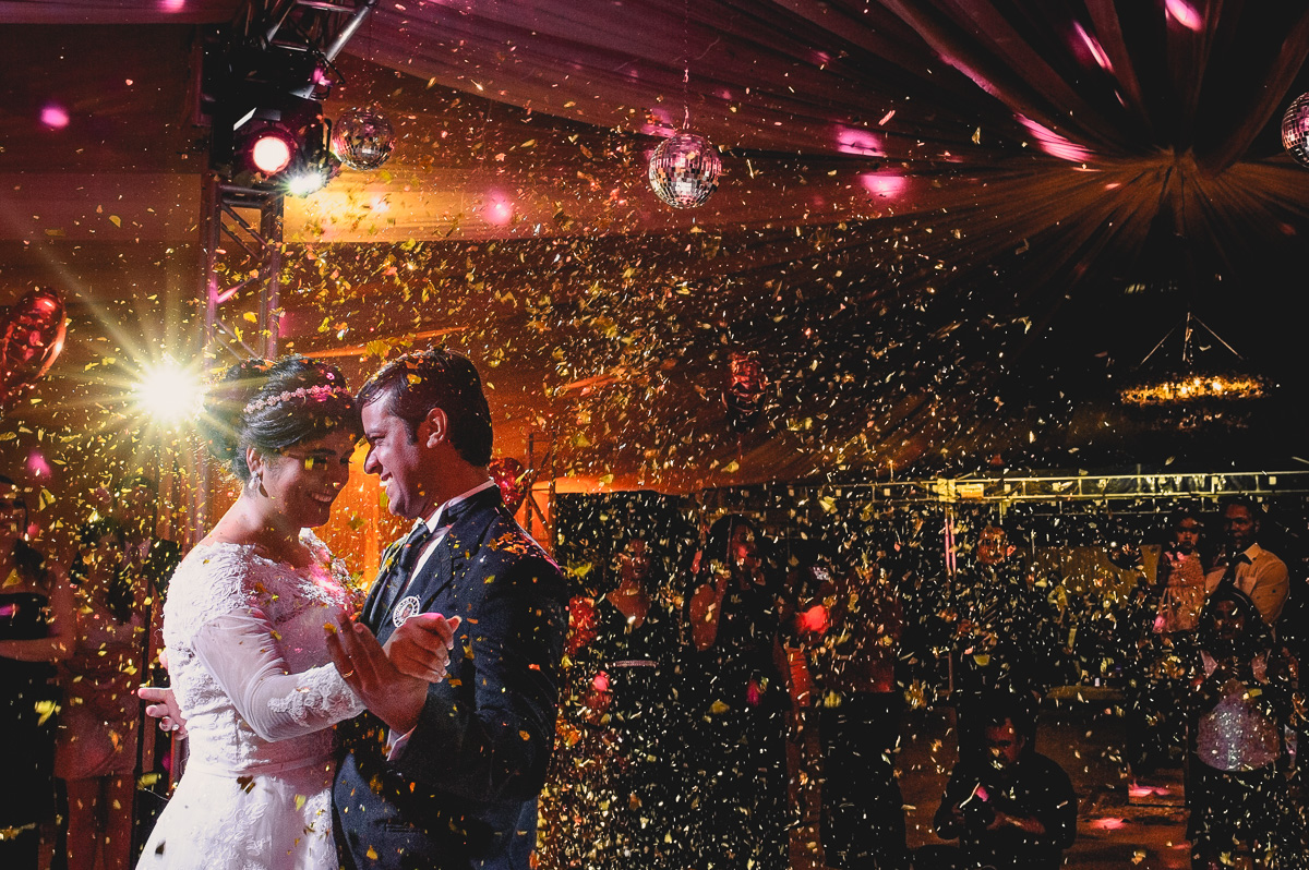 fotografo de casamento pb, fotografo de casamentos pe, fotografo de casamento rn, fotografo de casamento al, fotografo de casamento sp, fotografo de casamento, casamentos, casamento brasil, casamentos sp, casaemtnso na praia, destination wedding, mini wed