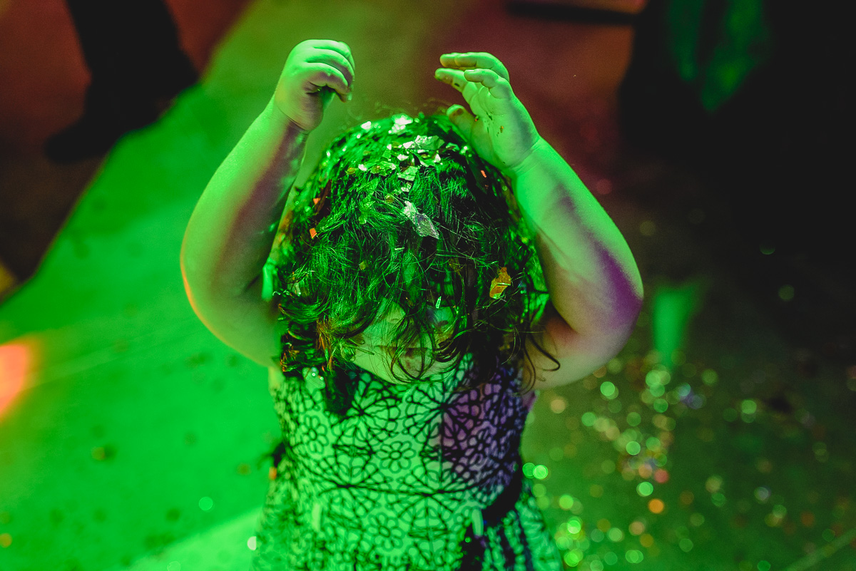 fotografo de casamento pb, fotografo de casamentos pe, fotografo de casamento rn, fotografo de casamento al, fotografo de casamento sp, fotografo de casamento, casamentos, casamento brasil, casamentos sp, casaemtnso na praia, destination wedding, mini wed