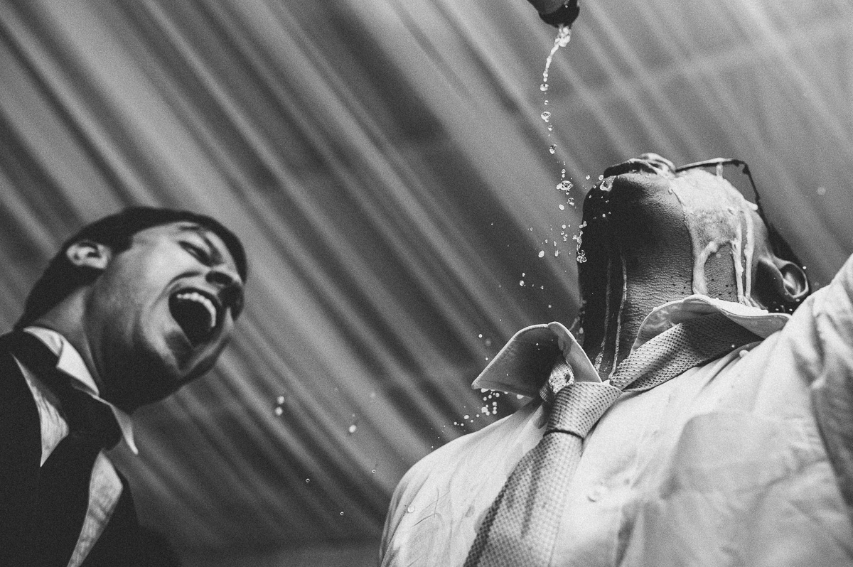 fotografo de casamento pb, fotografo de casamentos pe, fotografo de casamento rn, fotografo de casamento al, fotografo de casamento sp, fotografo de casamento, casamentos, casamento brasil, casamentos sp, casaemtnso na praia, destination wedding, mini wed