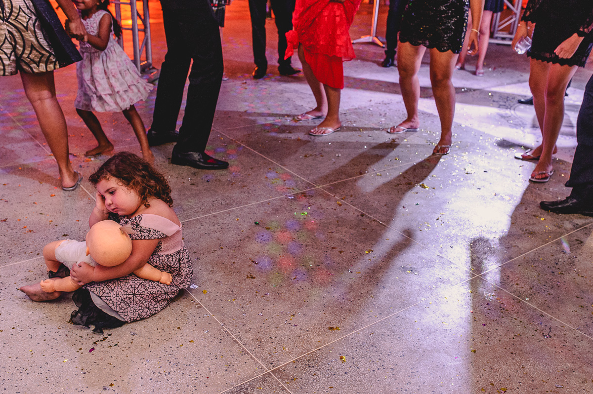 fotografo de casamento pb, fotografo de casamentos pe, fotografo de casamento rn, fotografo de casamento al, fotografo de casamento sp, fotografo de casamento, casamentos, casamento brasil, casamentos sp, casaemtnso na praia, destination wedding, mini wed