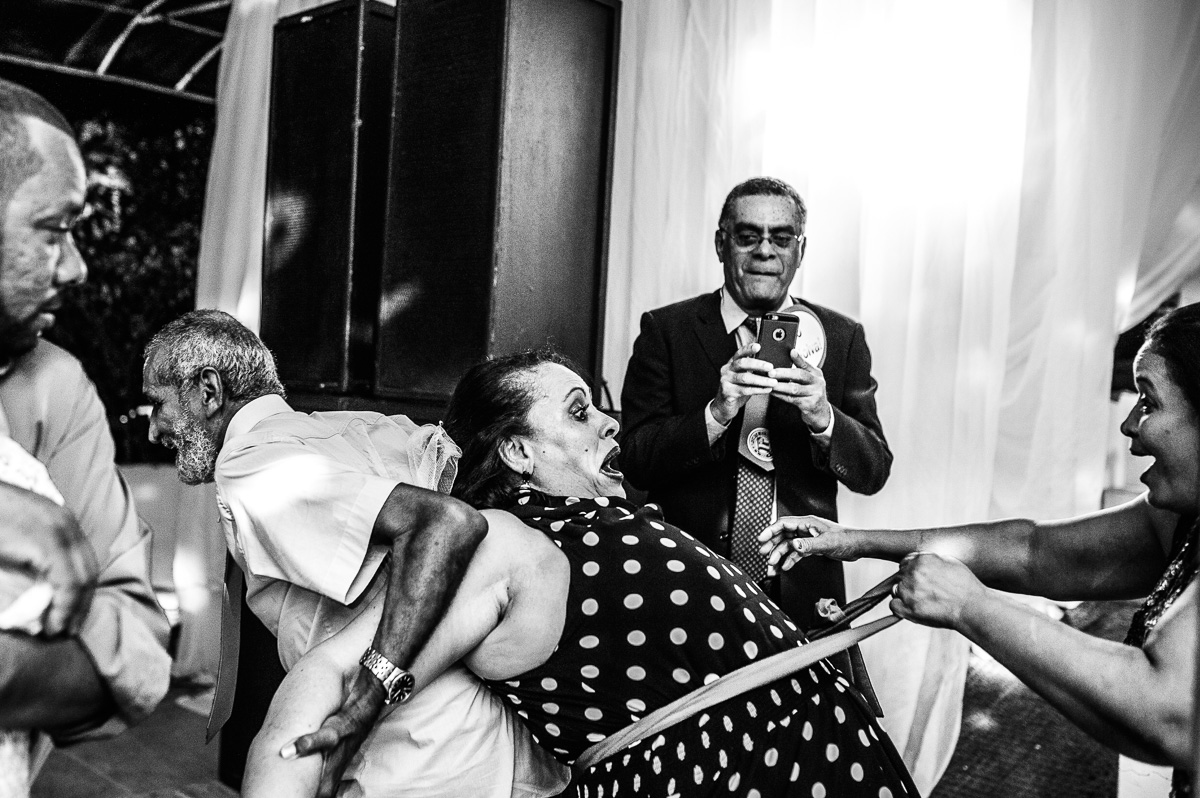 fotografo de casamento pb, fotografo de casamentos pe, fotografo de casamento rn, fotografo de casamento al, fotografo de casamento sp, fotografo de casamento, casamentos, casamento brasil, casamentos sp, casaemtnso na praia, destination wedding, mini wed