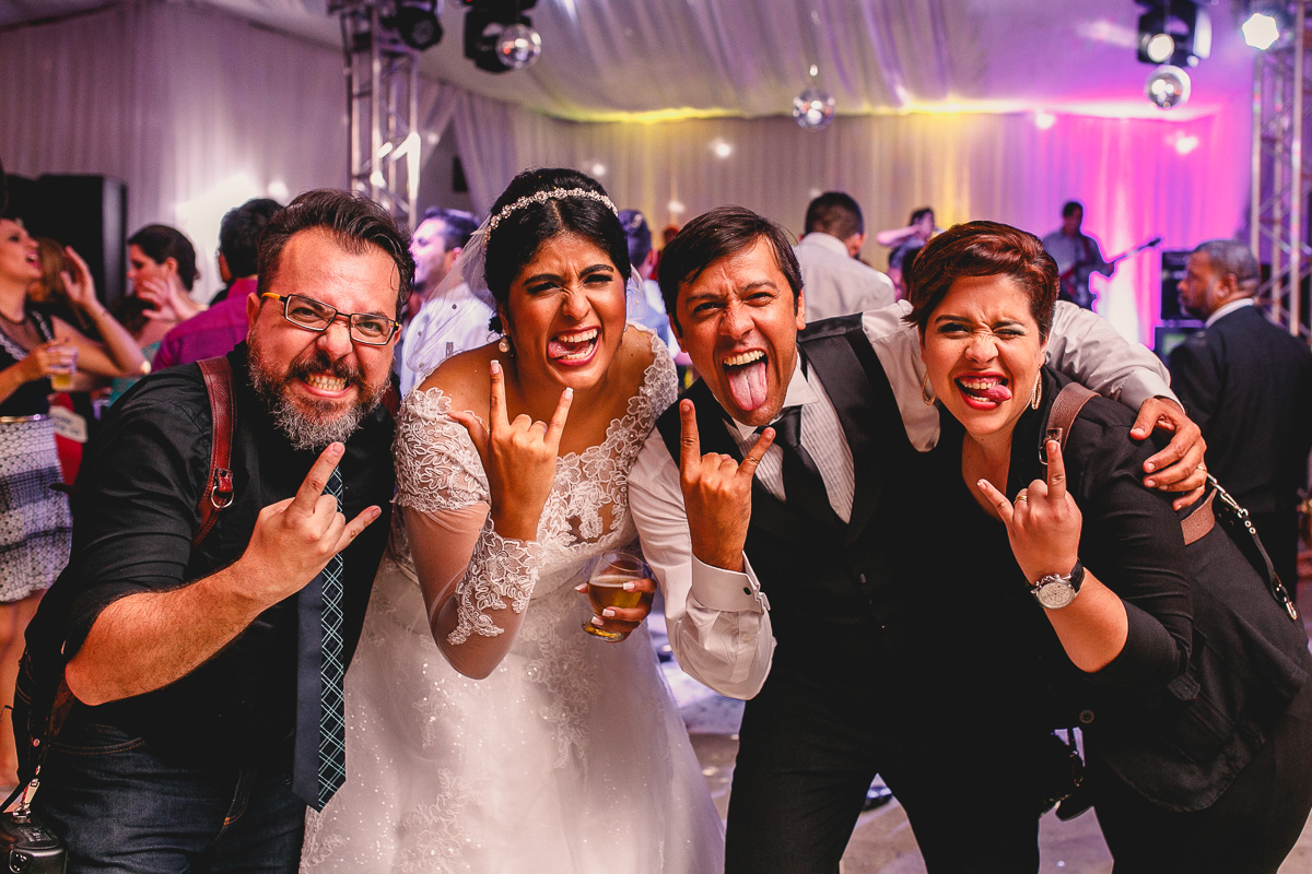 fotografo de casamento pb, fotografo de casamentos pe, fotografo de casamento rn, fotografo de casamento al, fotografo de casamento sp, fotografo de casamento, casamentos, casamento brasil, casamentos sp, casaemtnso na praia, destination wedding, mini wed