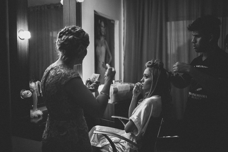 fotografo de casamento pb, fotografo de casamentos pe, fotografo de casamento rn, fotografo de casamento al, fotografo de casamento sp, fotografo de casamento, casamentos, casamento brasil, casamentos sp, casaemtnso na praia, destination wedding, mini wed