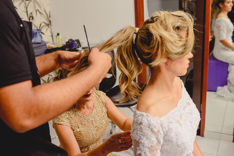 fotografo de casamento pb, fotografo de casamentos pe, fotografo de casamento rn, fotografo de casamento al, fotografo de casamento sp, fotografo de casamento, casamentos, casamento brasil, casamentos sp, casaemtnso na praia, destination wedding, mini wed