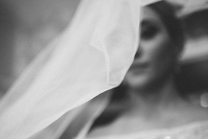 fotografo de casamento pb, fotografo de casamentos pe, fotografo de casamento rn, fotografo de casamento al, fotografo de casamento sp, fotografo de casamento, casamentos, casamento brasil, casamentos sp, casaemtnso na praia, destination wedding, mini wed