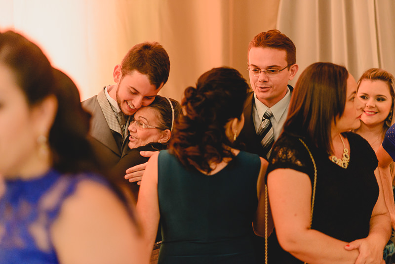 fotografo de casamento pb, fotografo de casamentos pe, fotografo de casamento rn, fotografo de casamento al, fotografo de casamento sp, fotografo de casamento, casamentos, casamento brasil, casamentos sp, casaemtnso na praia, destination wedding, mini wed