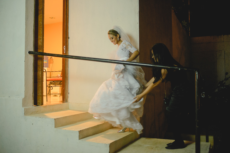 fotografo de casamento pb, fotografo de casamentos pe, fotografo de casamento rn, fotografo de casamento al, fotografo de casamento sp, fotografo de casamento, casamentos, casamento brasil, casamentos sp, casaemtnso na praia, destination wedding, mini wed